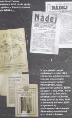 08_150 rokov novin a casopisov_MVS